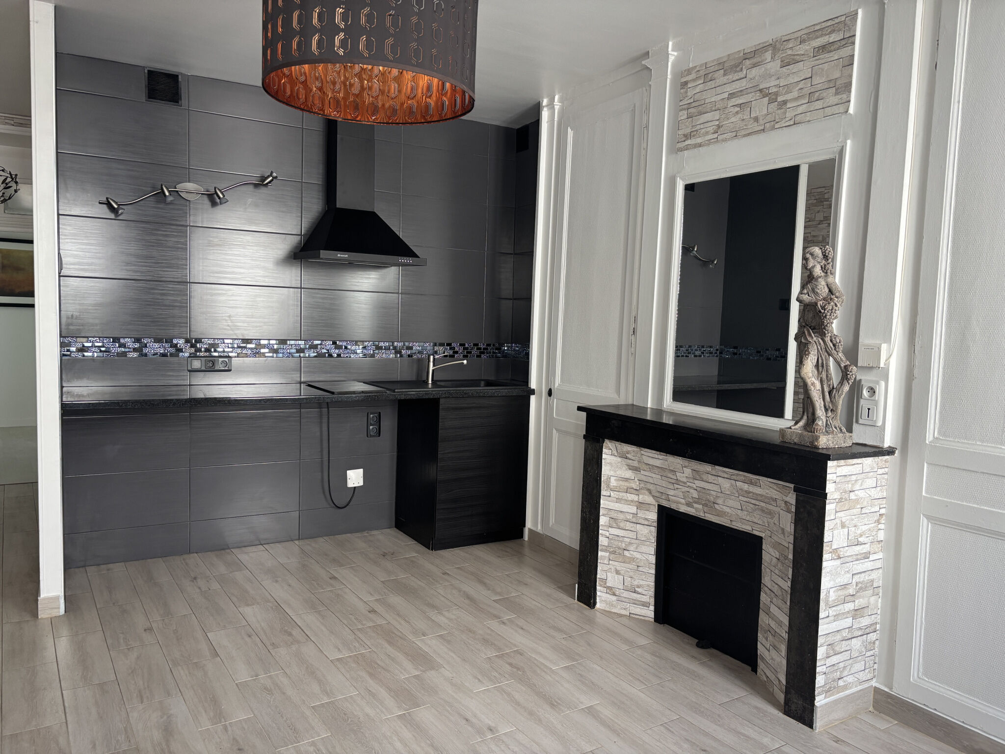 Agence immobilière de La Queue-les-Yvelines Immobilier