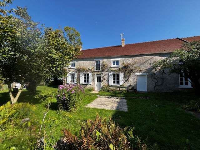 Agence immobilière de CLINI Tony