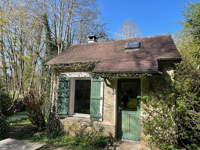 Agence immobilière de CLINI Tony