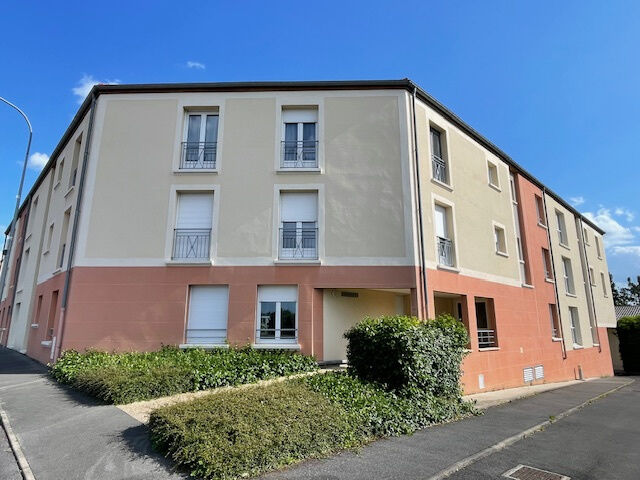 Agence immobilière de CLINI Tony