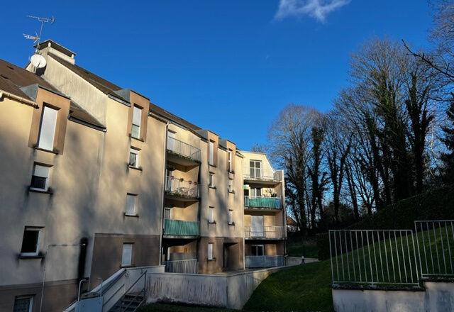 Agence immobilière de CLINI Tony