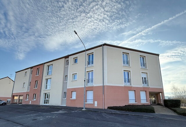 Agence immobilière de CLINI Tony