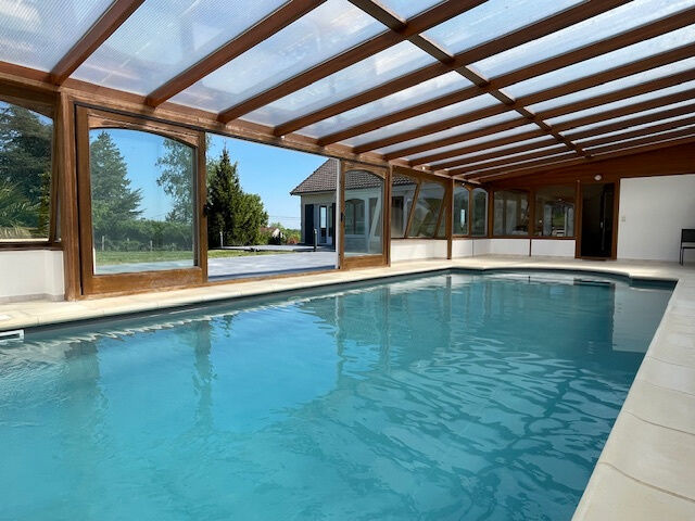 Agence immobilière de CLINI Tony