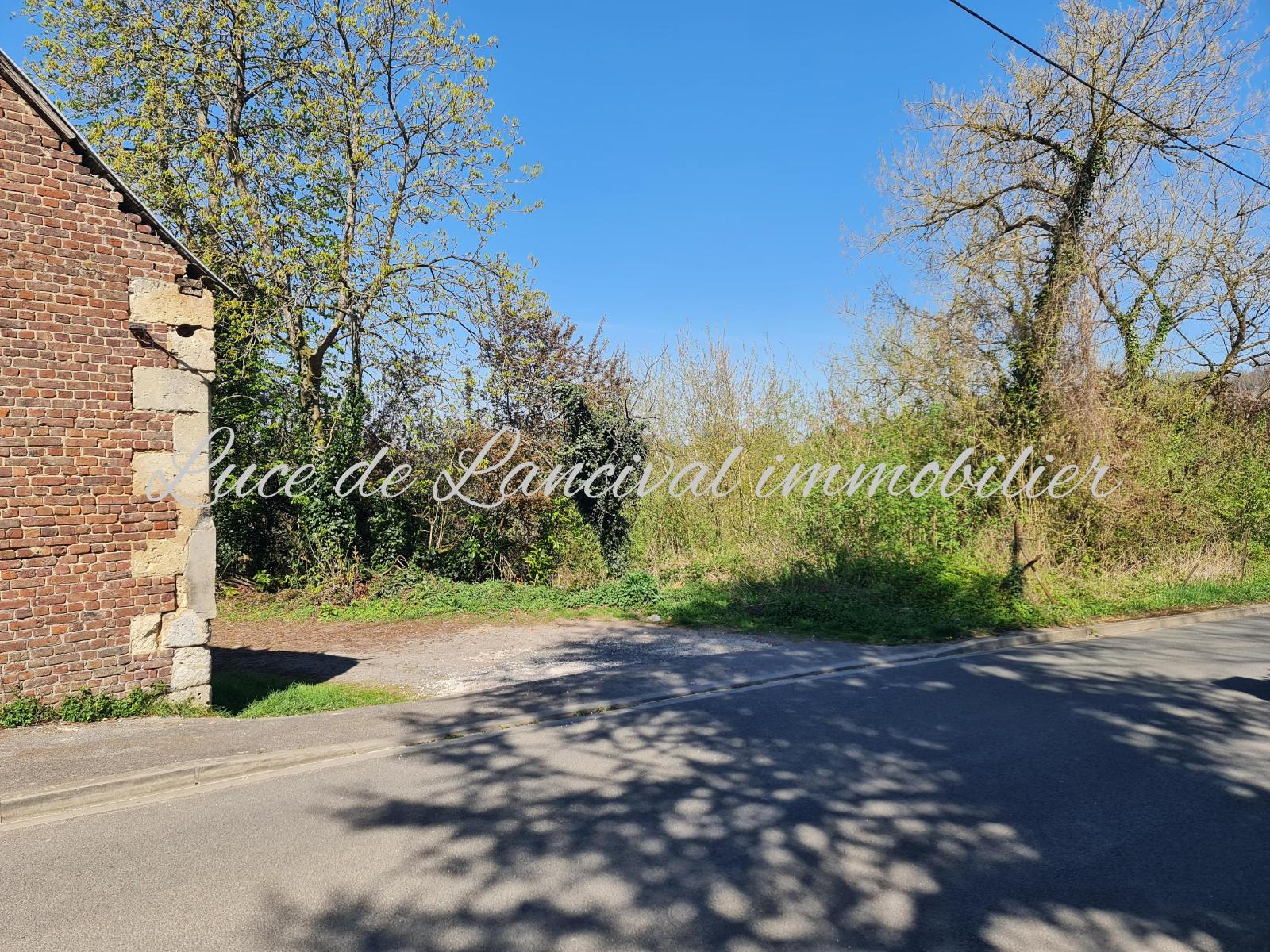 Agence immobilière de SAS LUCE DE LANCIVAL