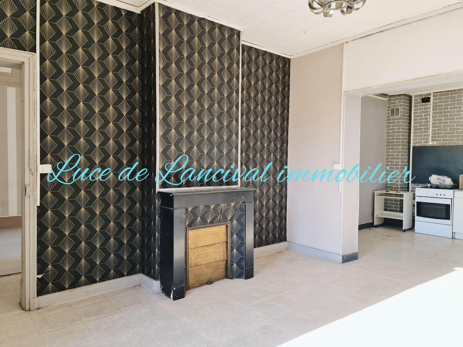 Agence immobilière de SAS LUCE DE LANCIVAL