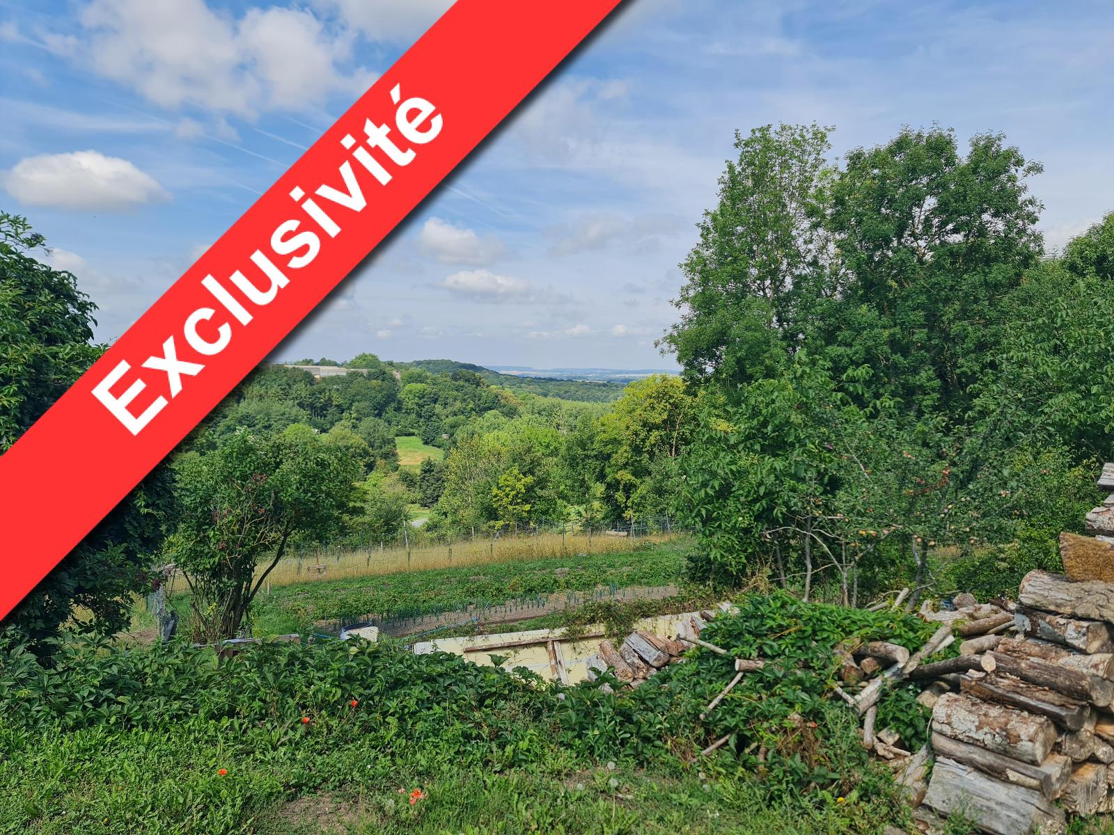 Agence immobilière de SAS LUCE DE LANCIVAL