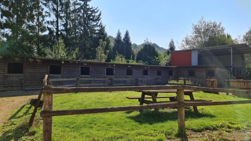 Agence immobilière de SAS LUCE DE LANCIVAL