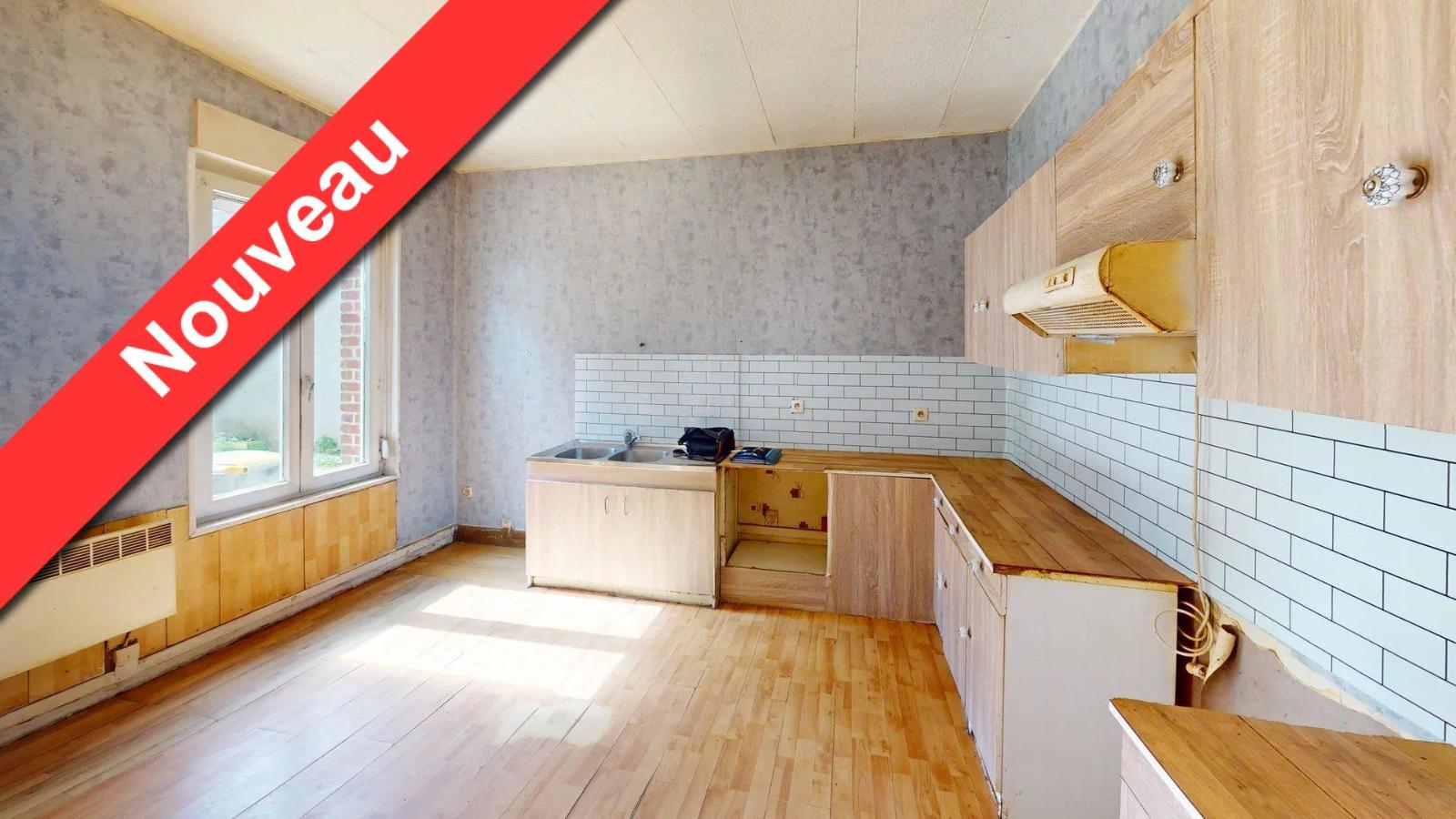 Agence immobilière de SAS LUCE DE LANCIVAL