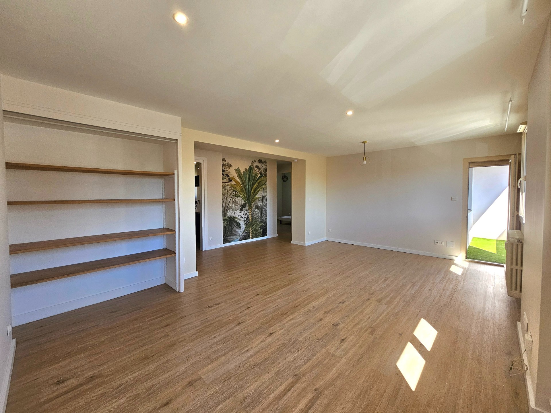 Agence immobilière de Pierre-Olivier NEYRAUD