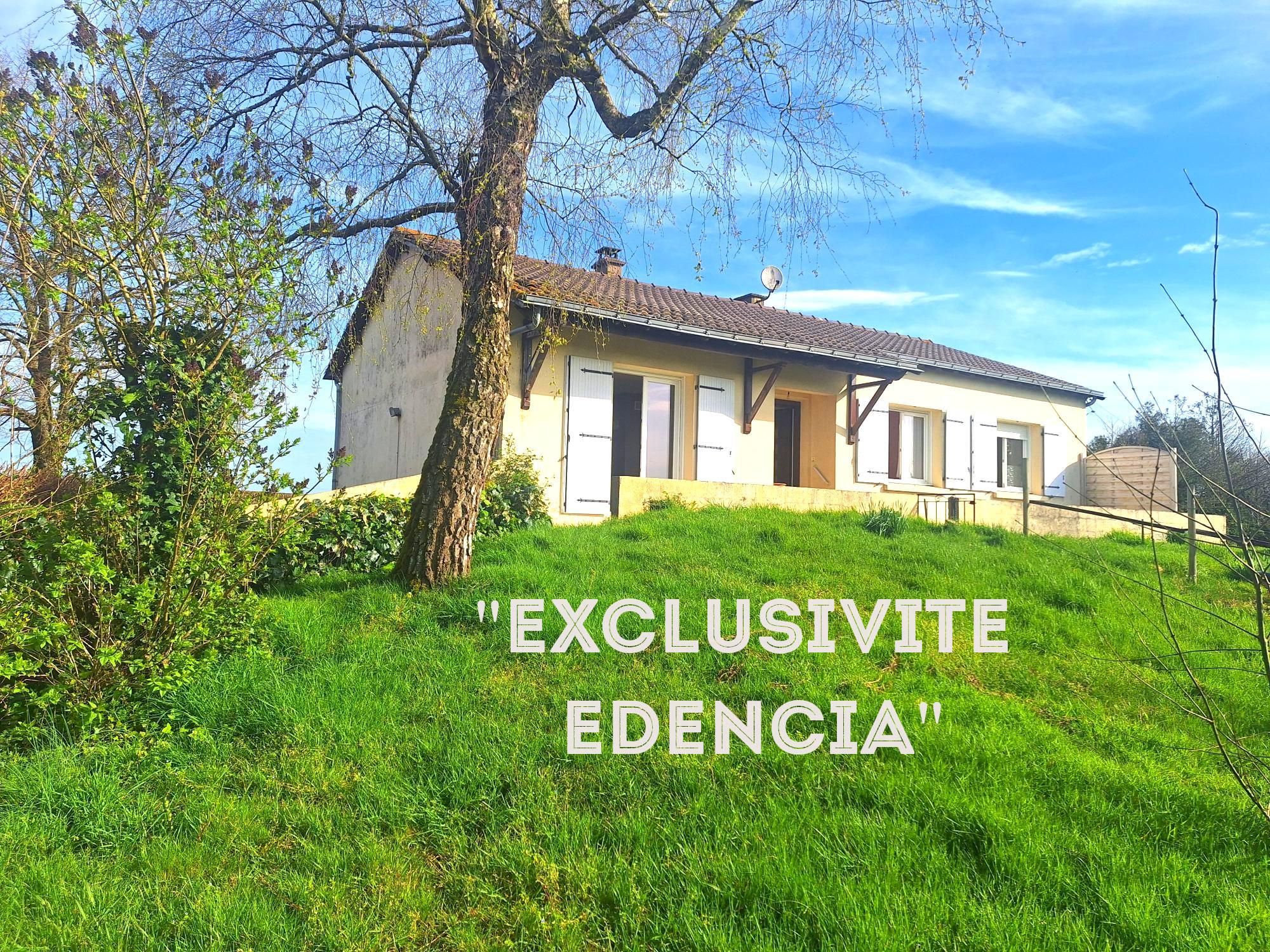 Agence immobilière de Isabelle BAYLE