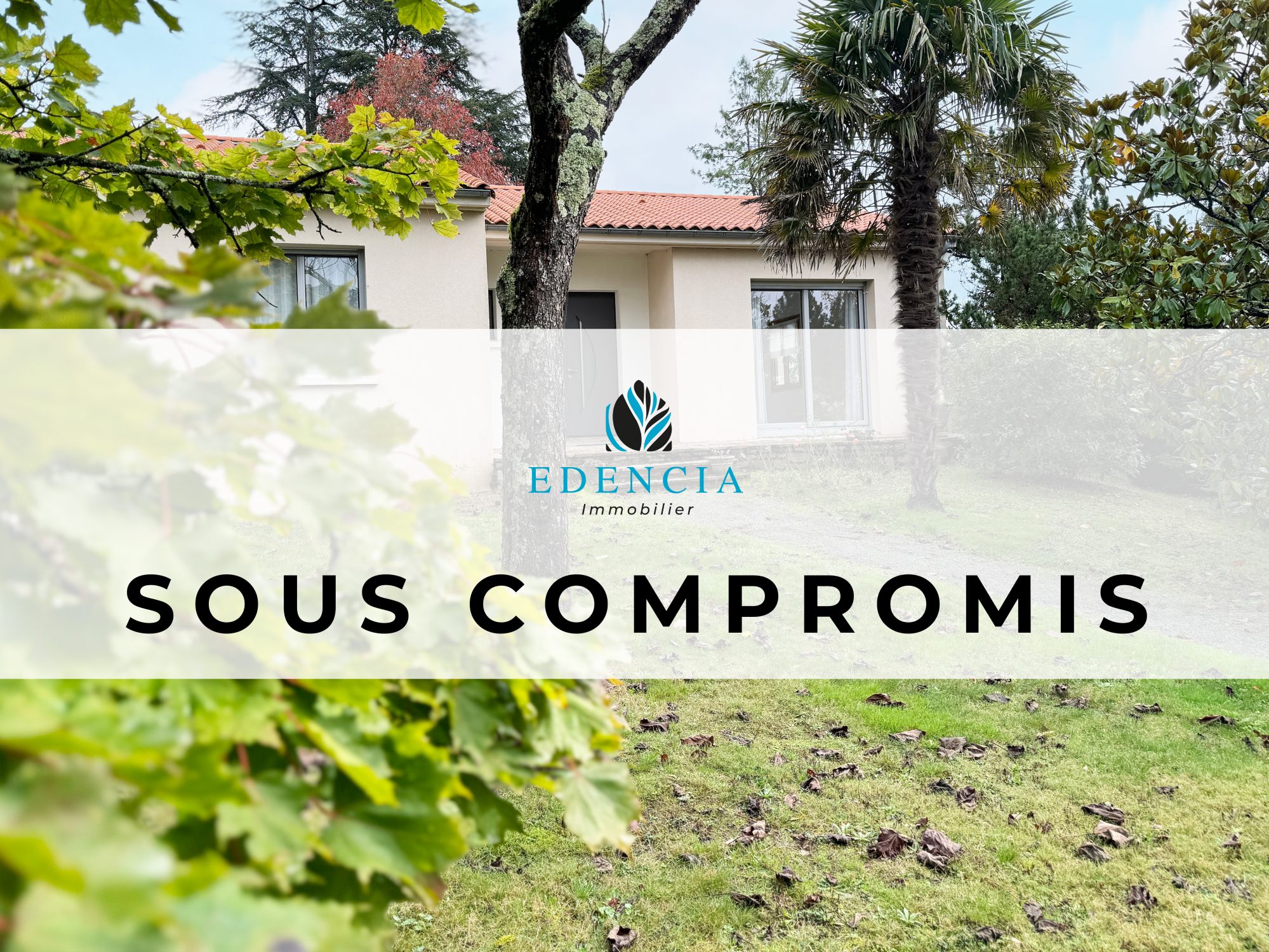 Agence immobilière de Isabelle BAYLE