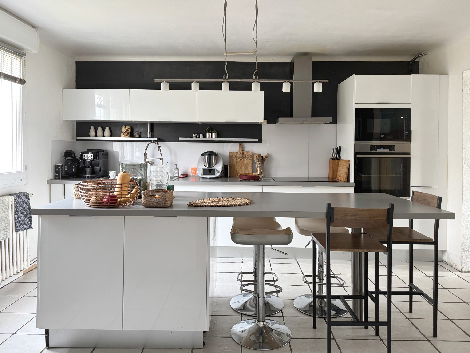 Agence immobilière de Isabelle BAYLE