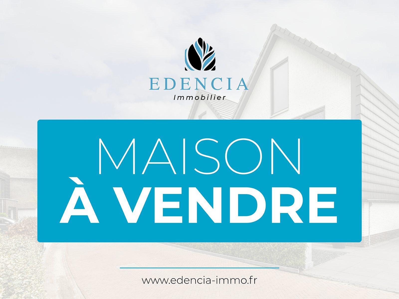 Agence immobilière de Isabelle BAYLE