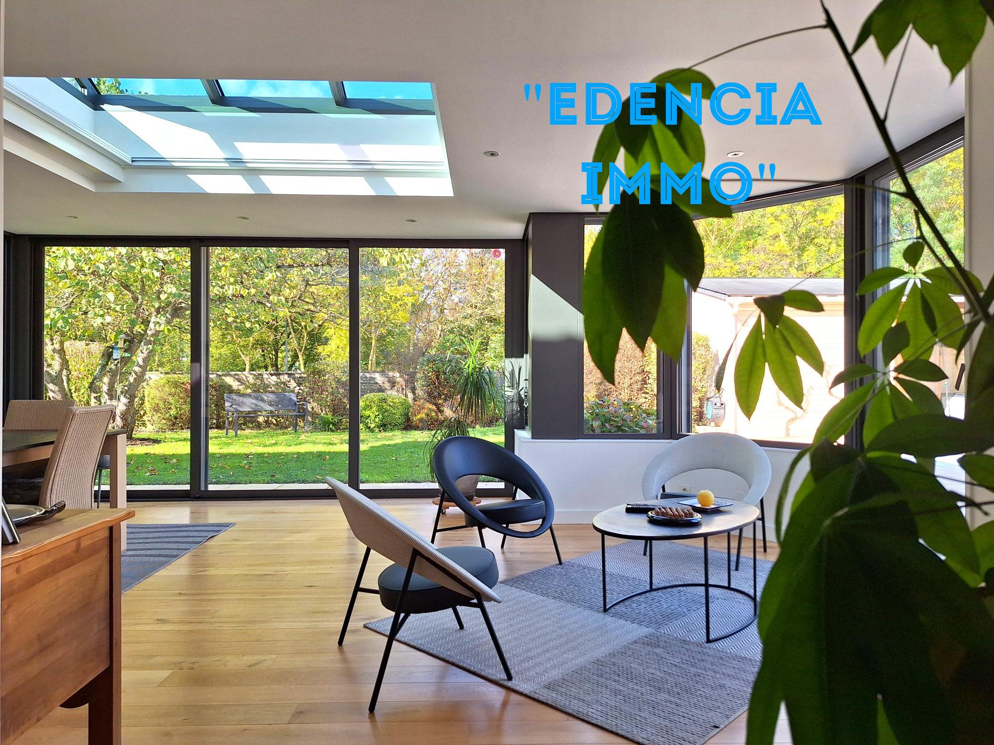Agence immobilière de Isabelle BAYLE