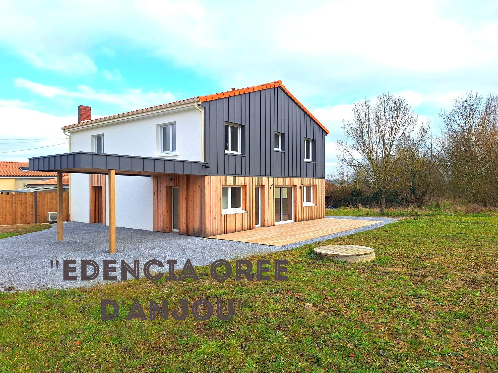 Agence immobilière de Isabelle BAYLE