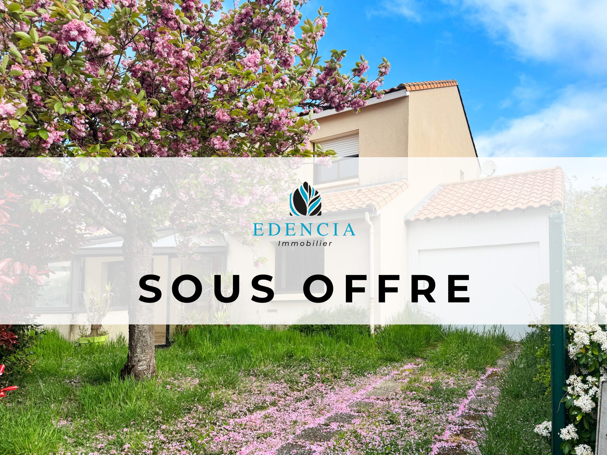 Agence immobilière de Isabelle BAYLE