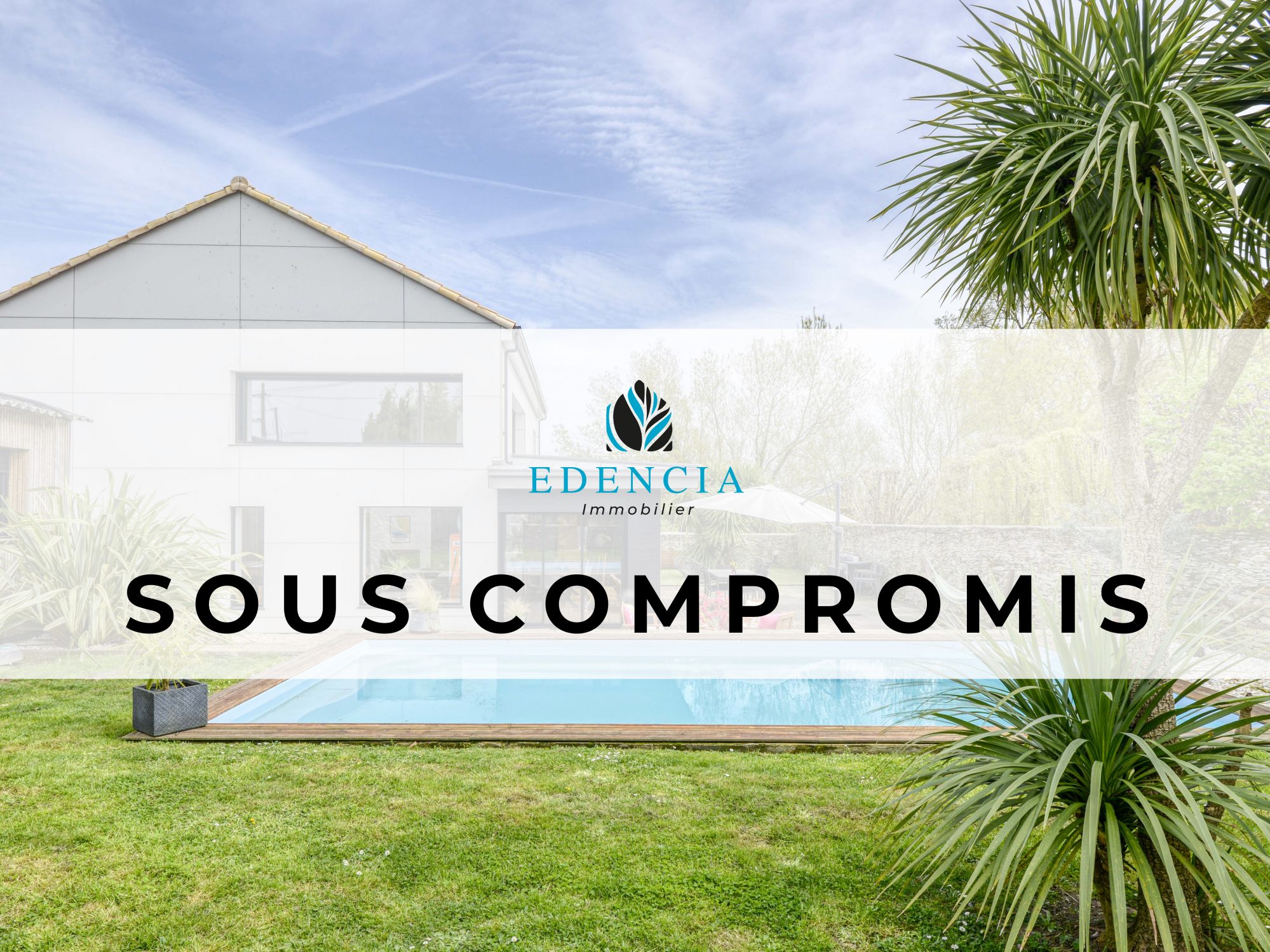 Agence immobilière de Isabelle BAYLE