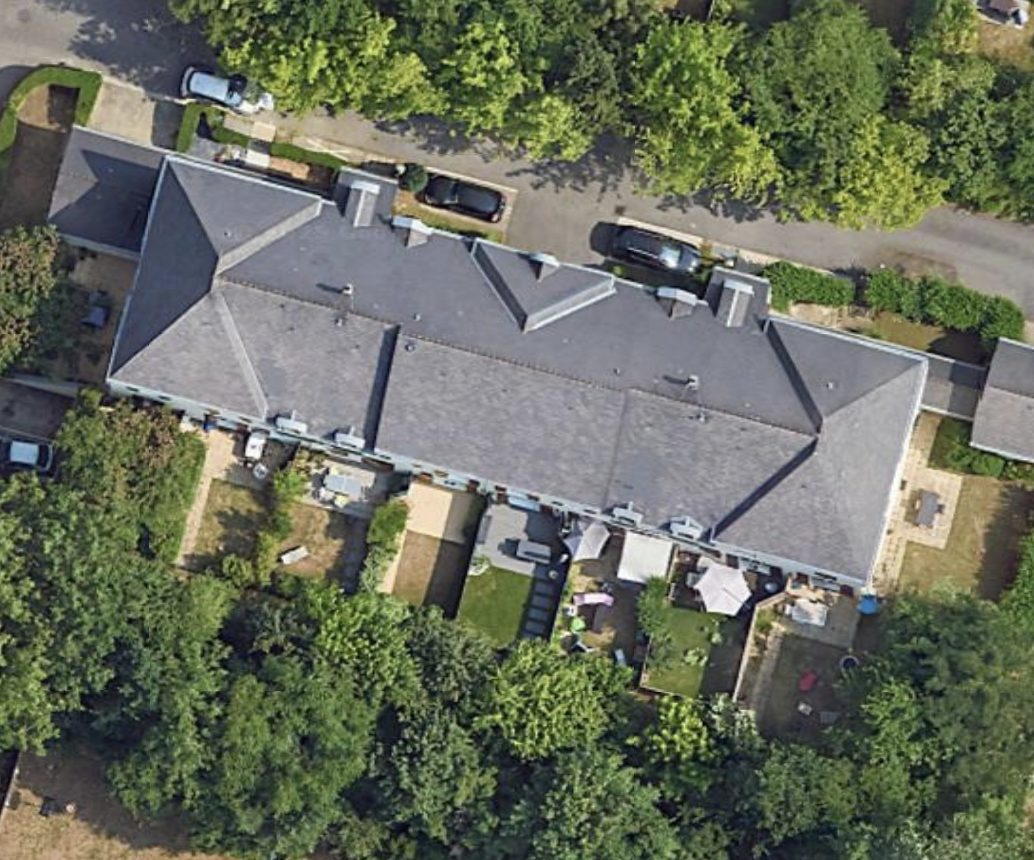 Agence immobilière de Isabelle BAYLE