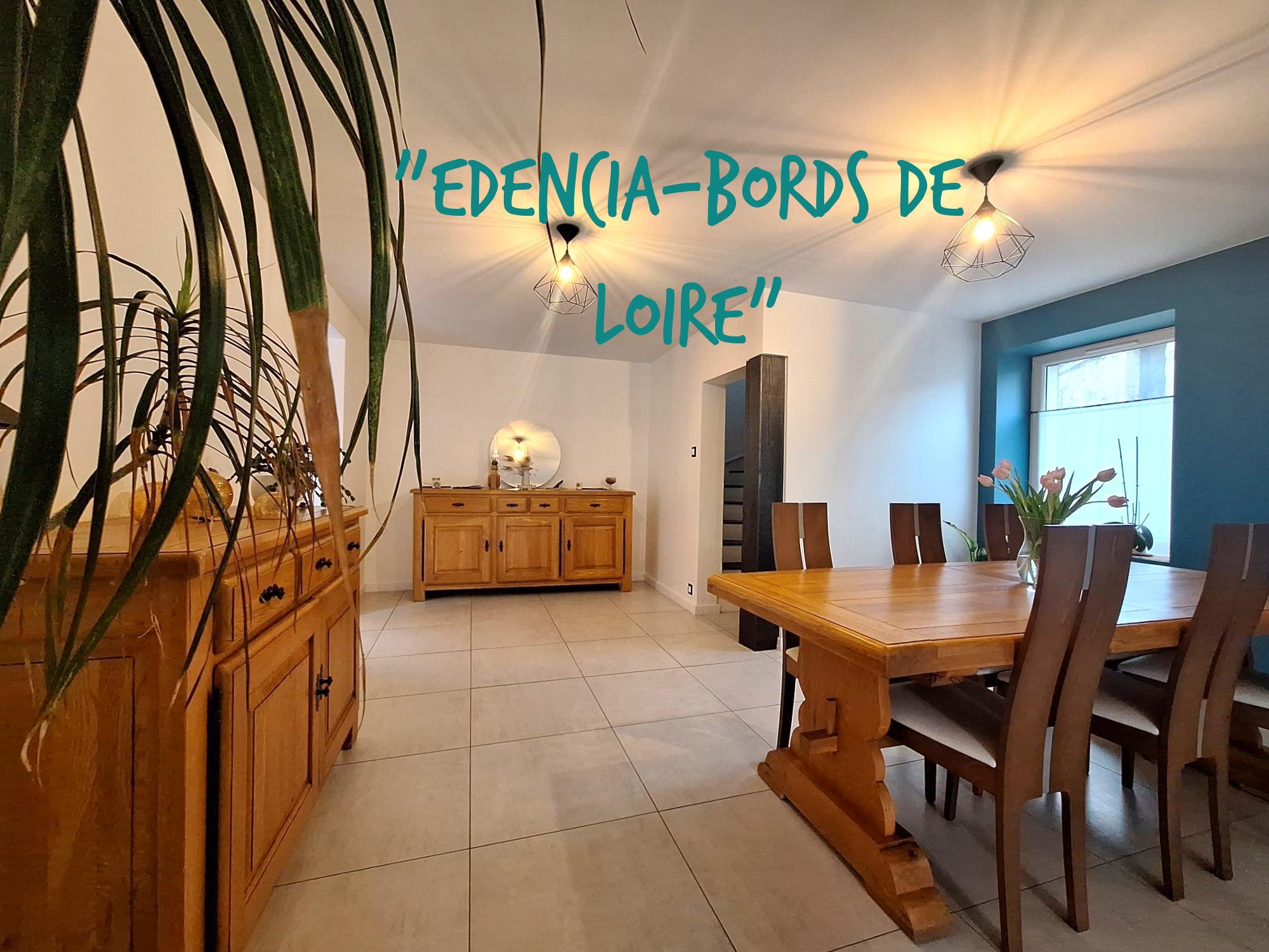 Agence immobilière de Isabelle BAYLE