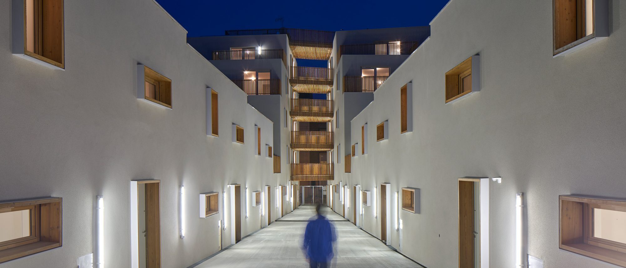 Agence immobilière de Isabelle BAYLE