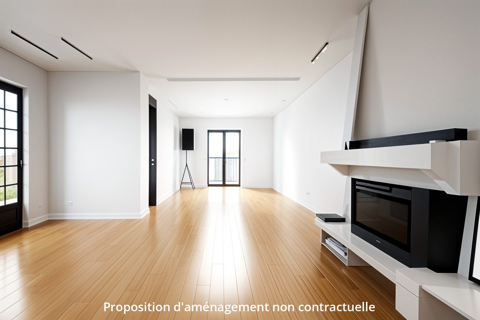 Agence immobilière de Isabelle BAYLE