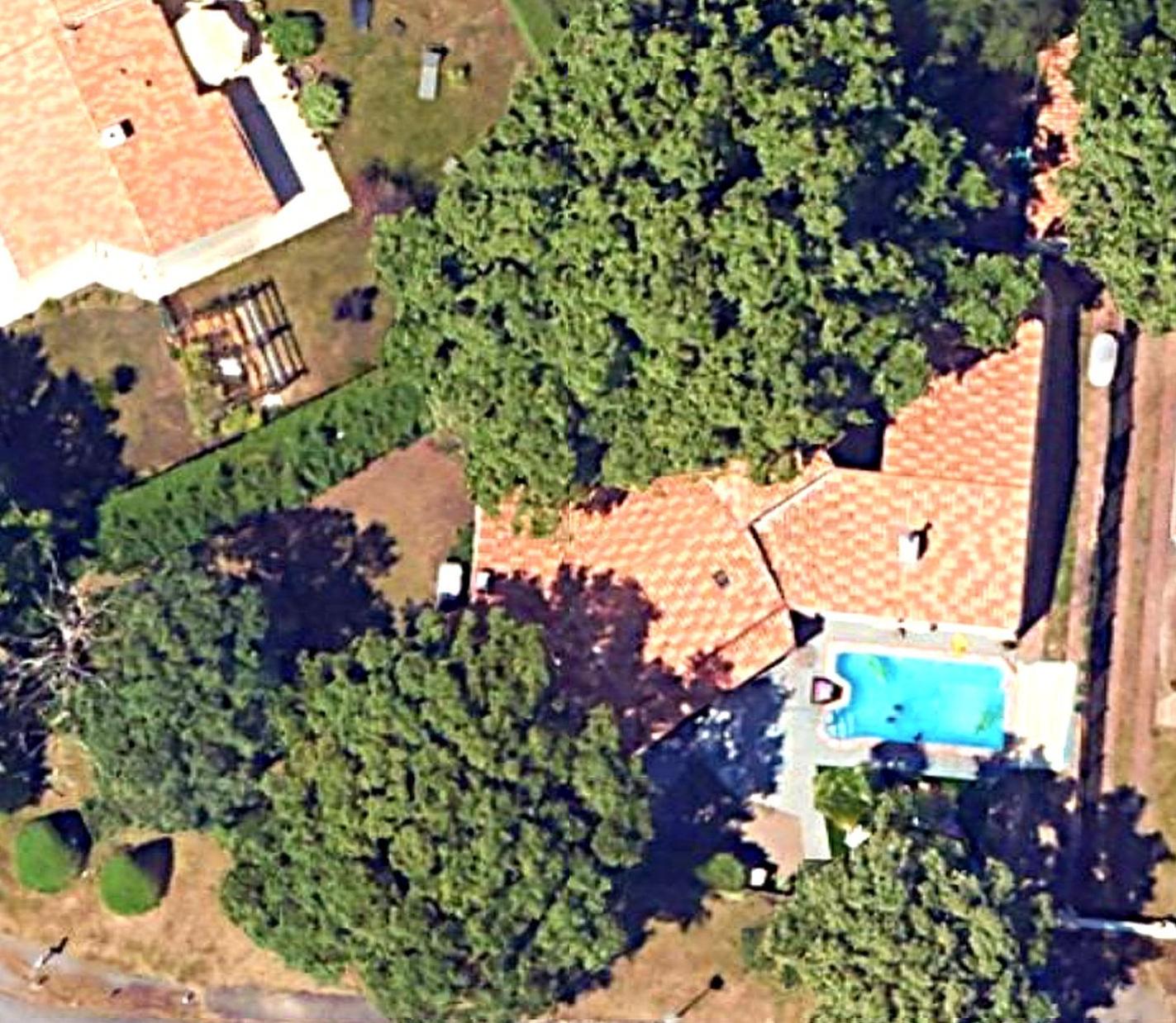 Agence immobilière de Isabelle BAYLE