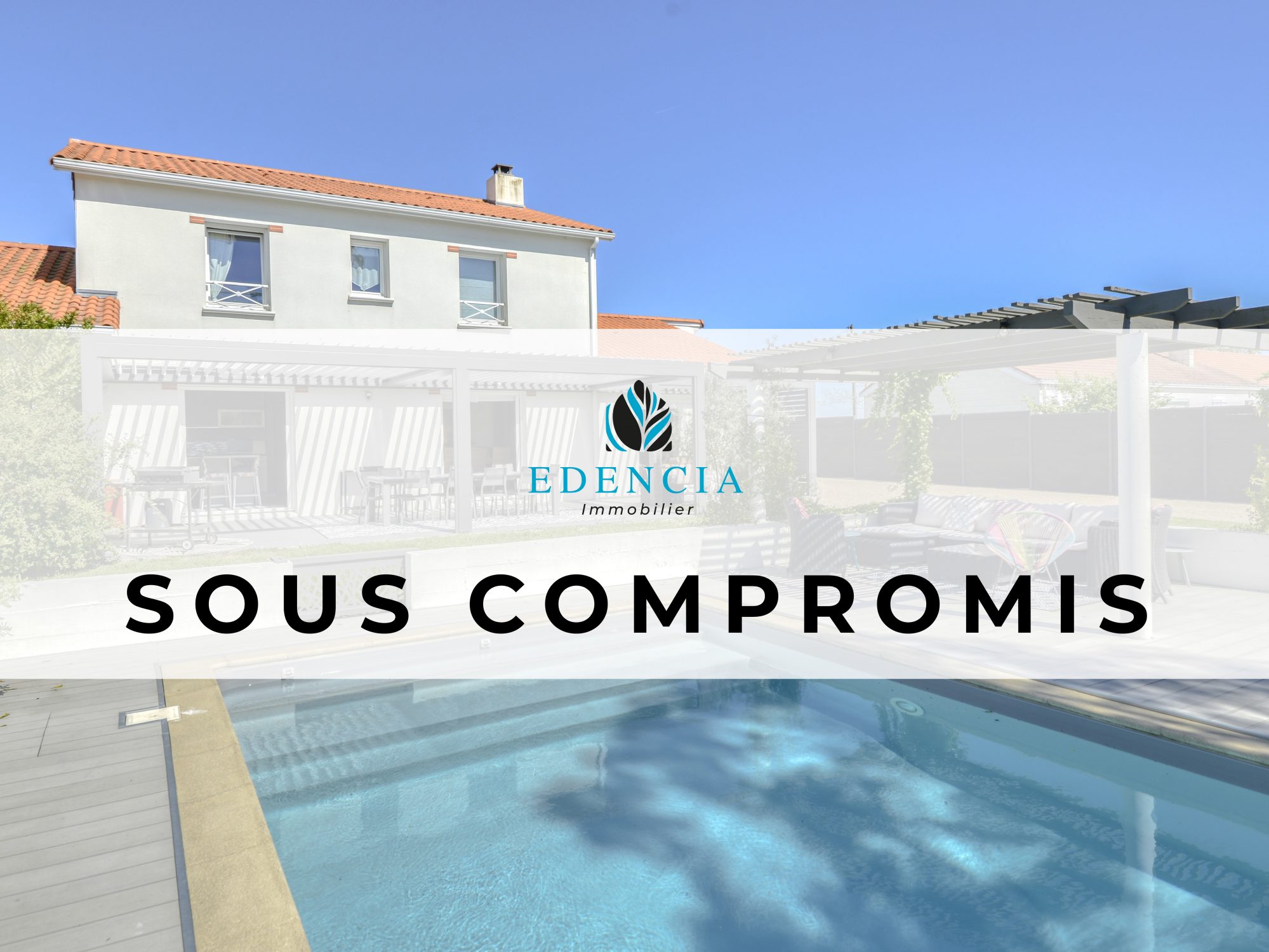 Agence immobilière de Isabelle BAYLE