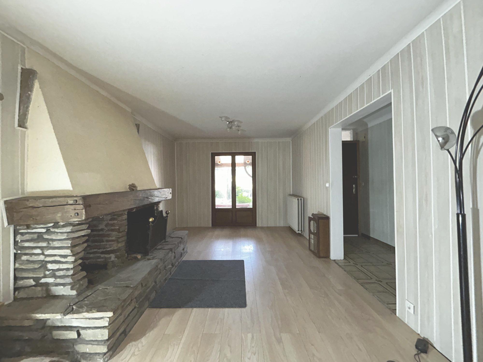 Agence immobilière de Isabelle BAYLE