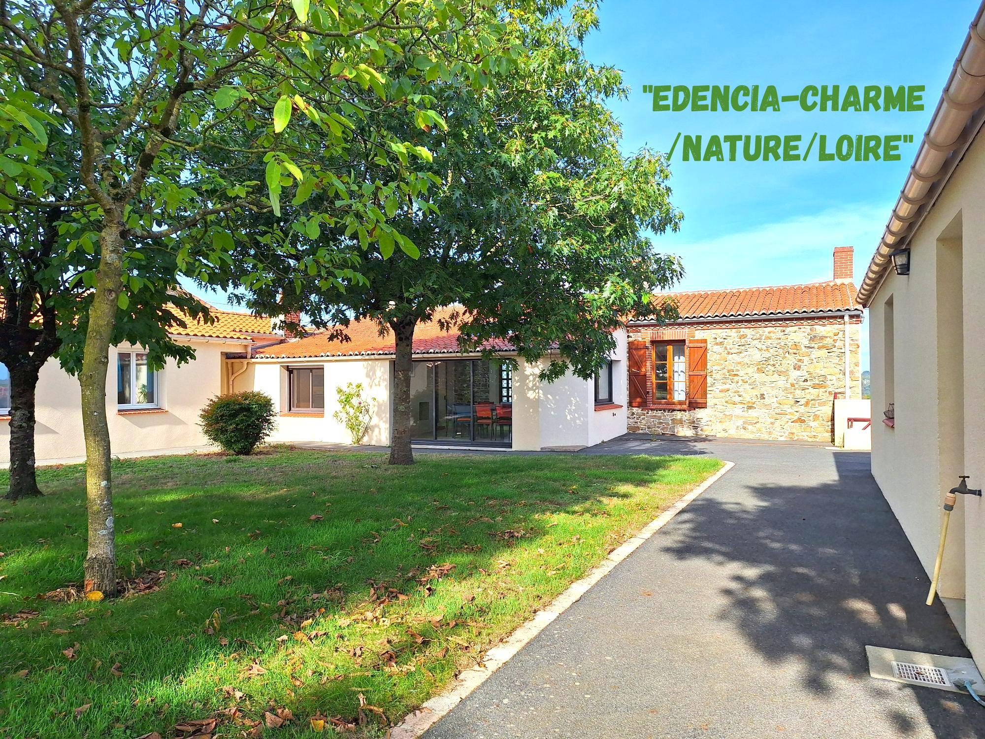 Agence immobilière de Isabelle BAYLE