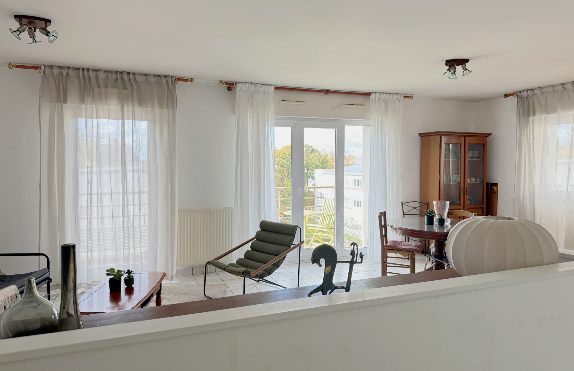 Agence immobilière de Isabelle BAYLE