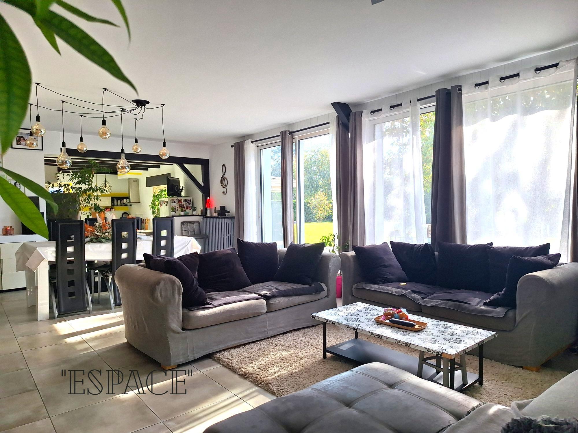 Agence immobilière de Isabelle BAYLE