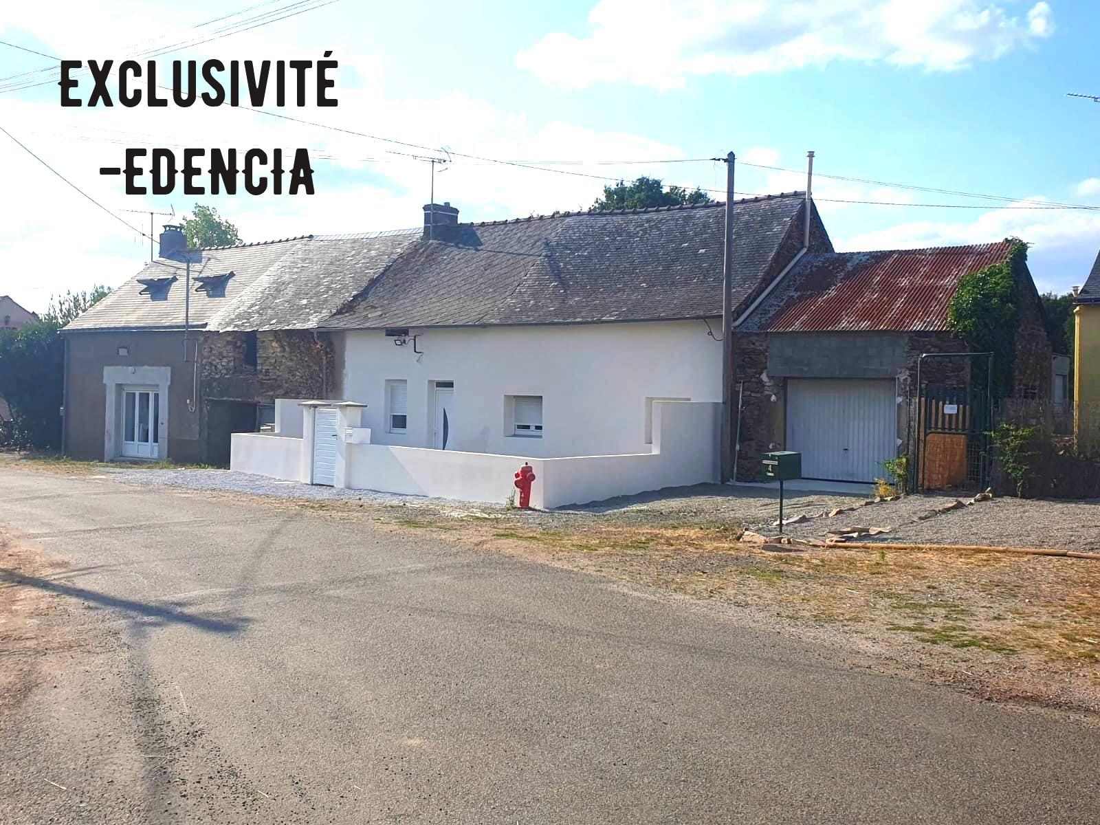 Agence immobilière de Isabelle BAYLE