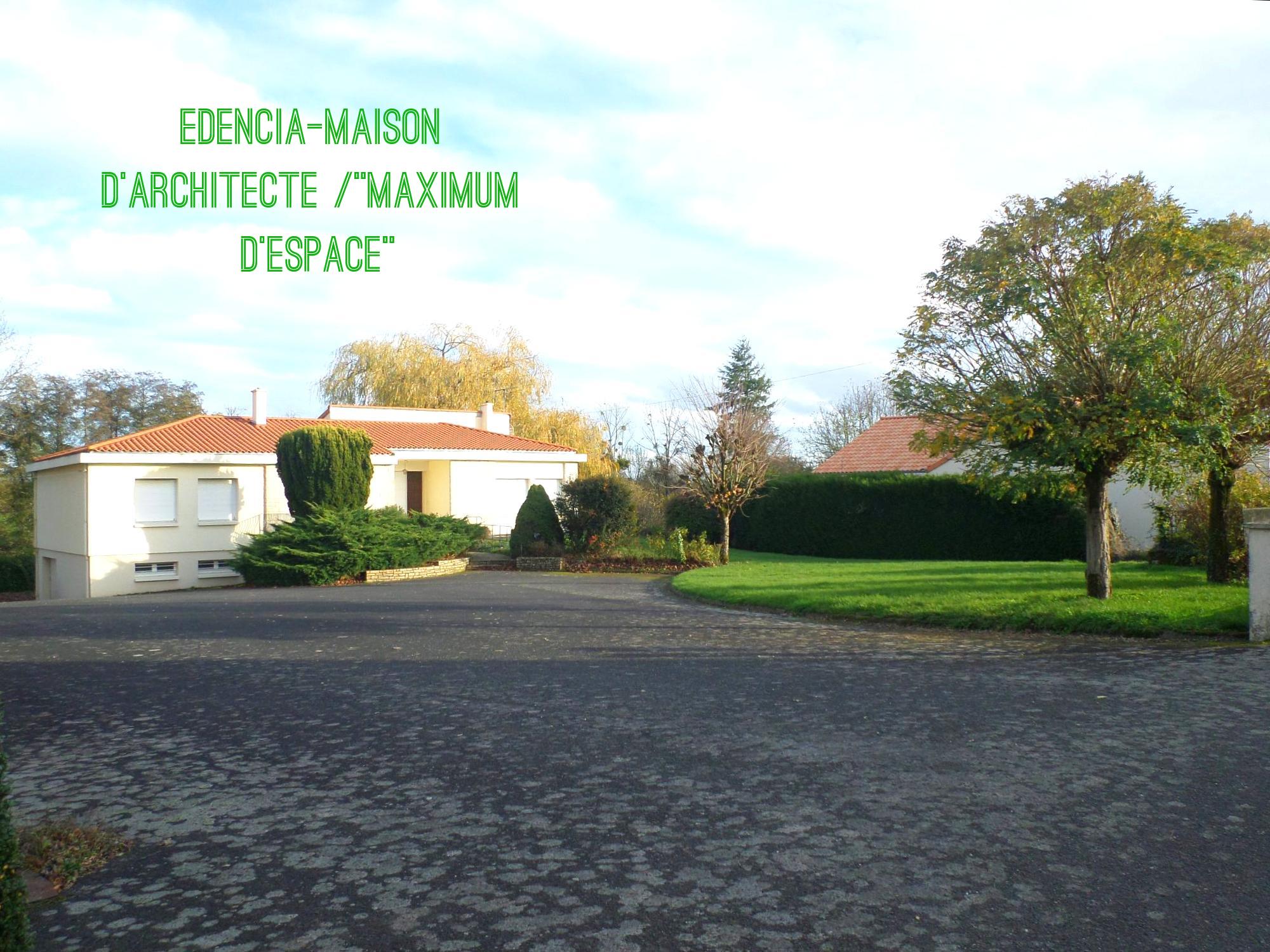 Agence immobilière de Isabelle BAYLE