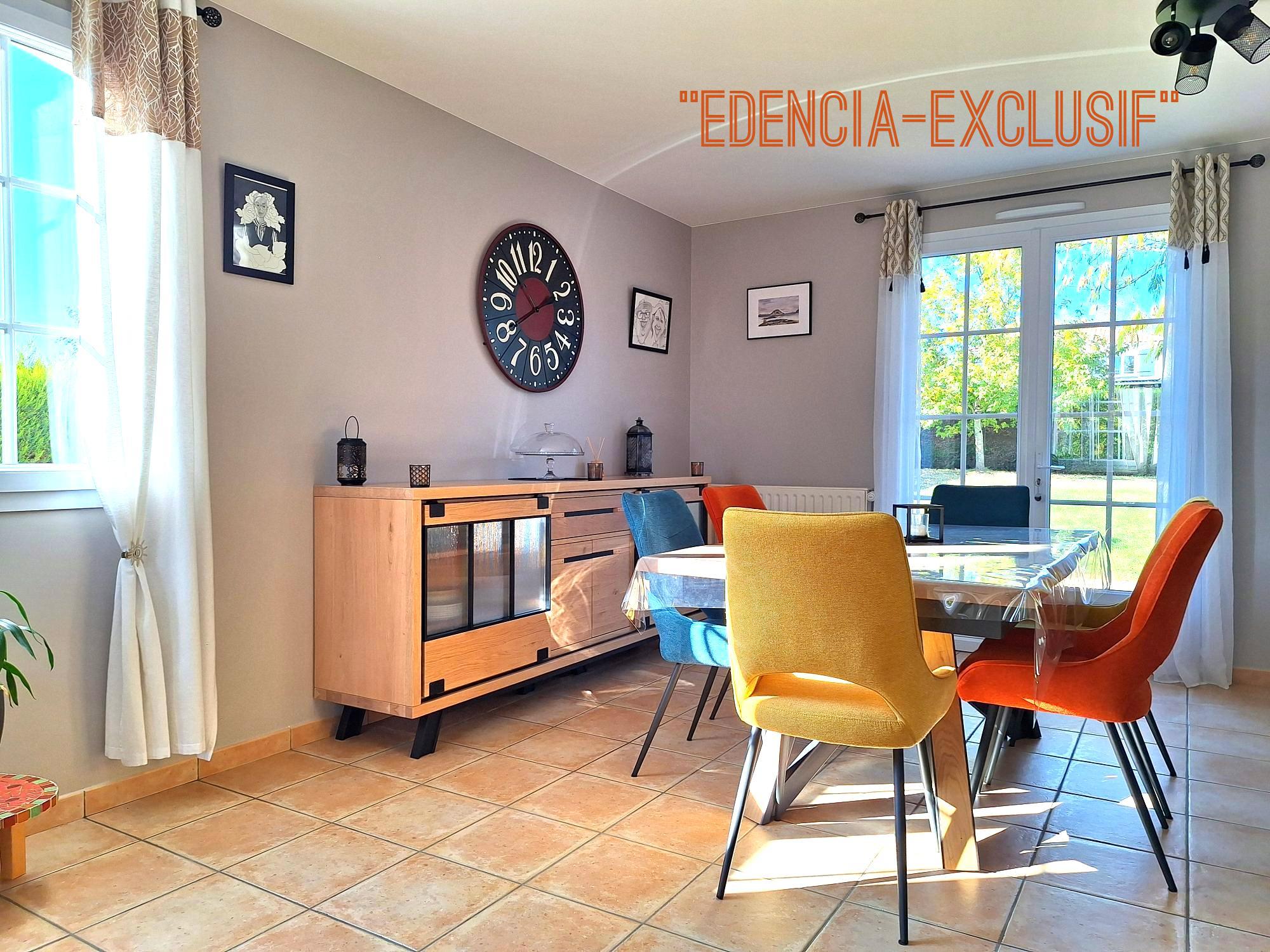 Agence immobilière de Isabelle BAYLE