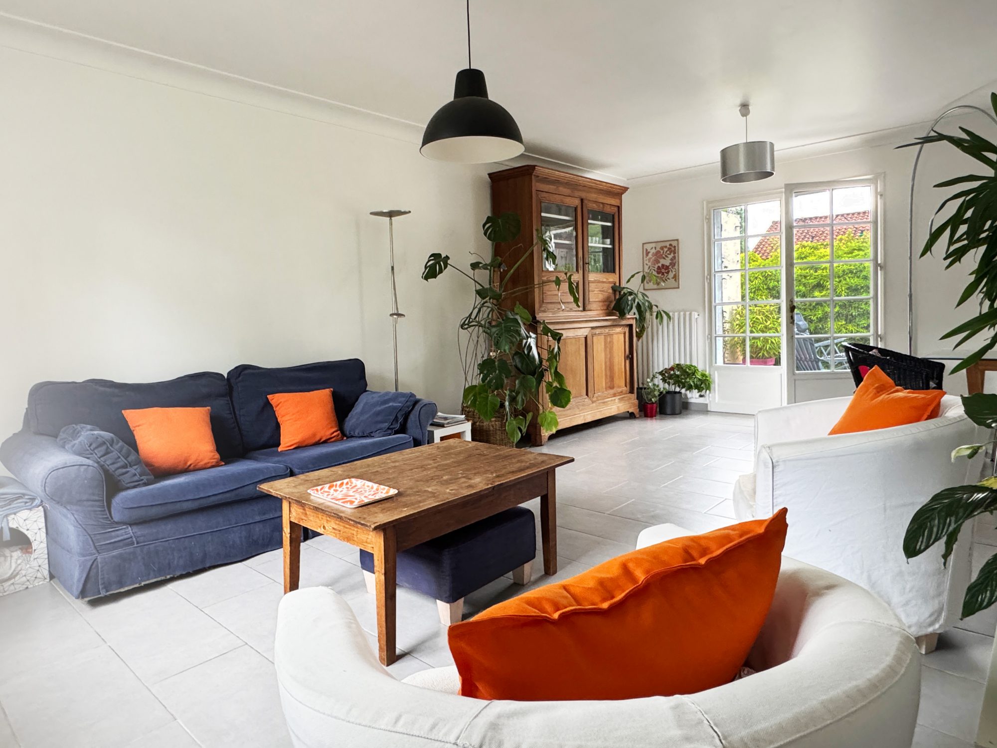 Agence immobilière de Isabelle BAYLE