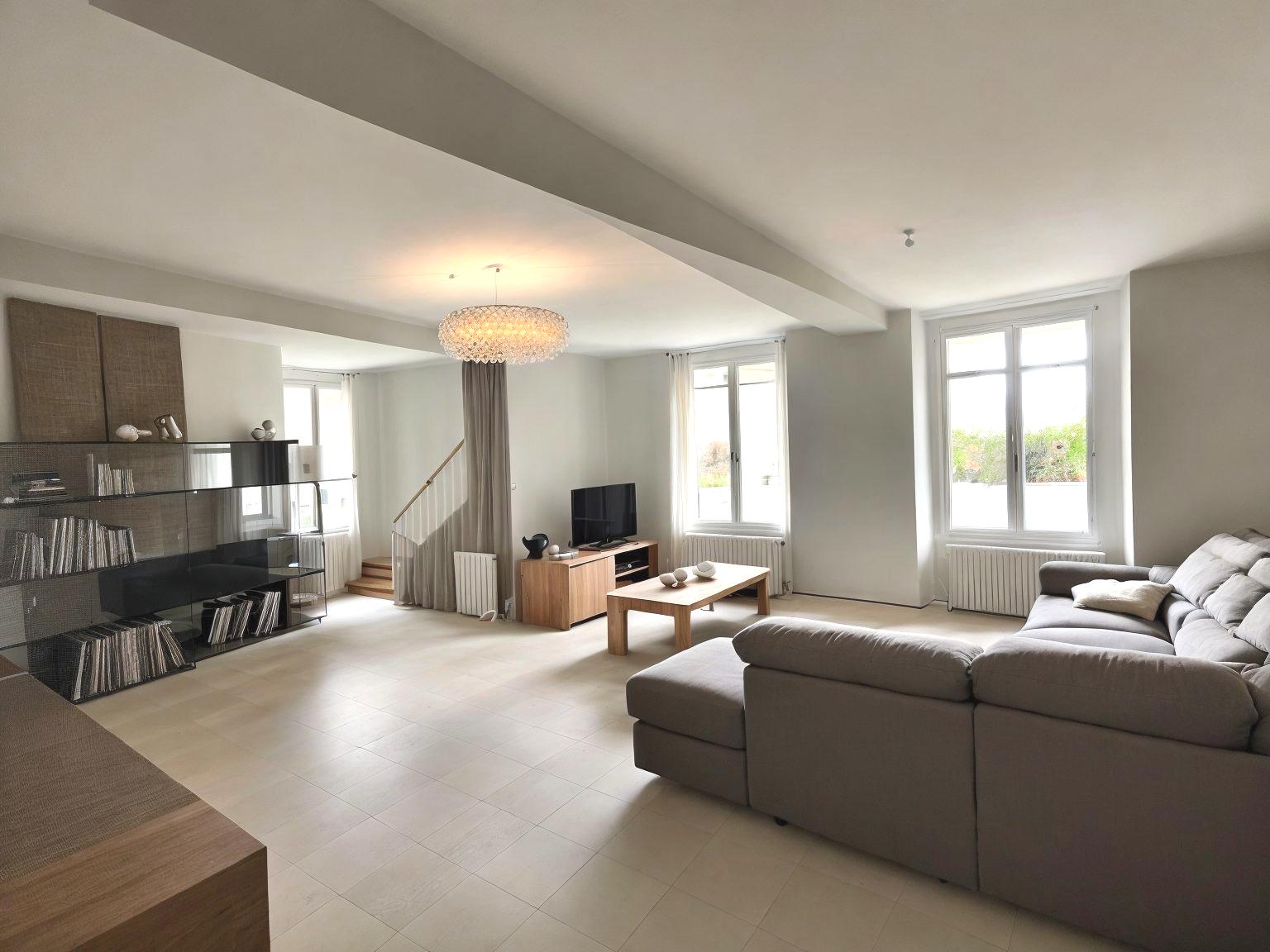 Agence immobilière de Isabelle BAYLE