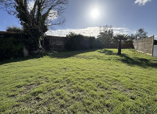 Agence immobilière de Isabelle BAYLE