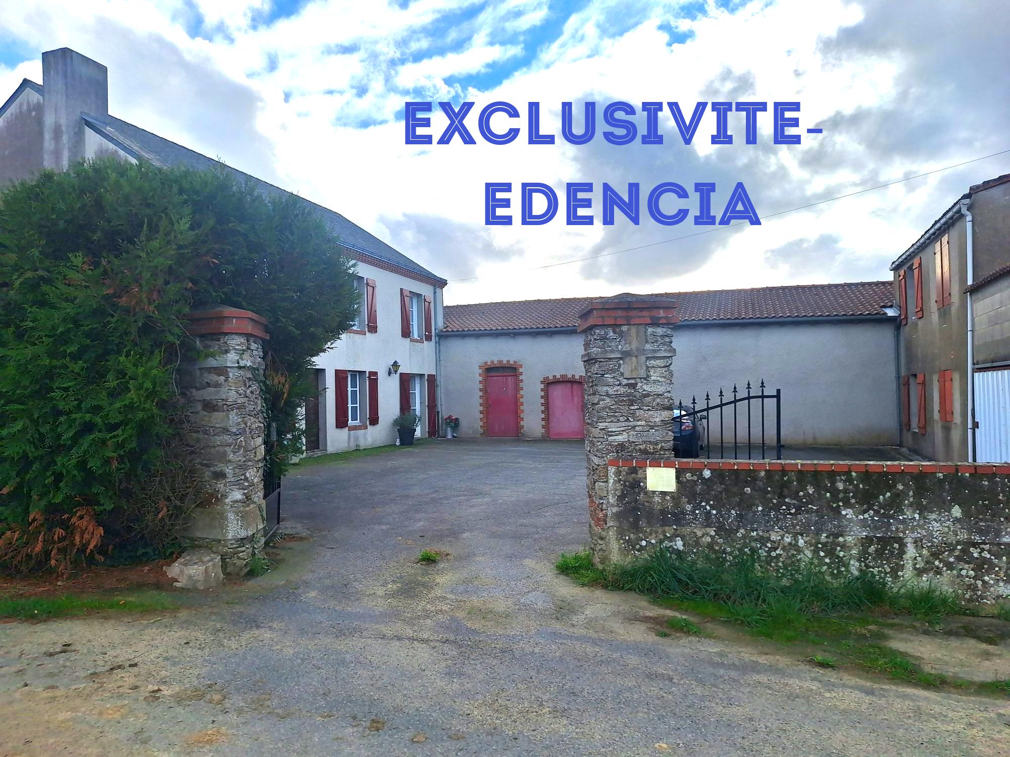 Agence immobilière de Isabelle BAYLE