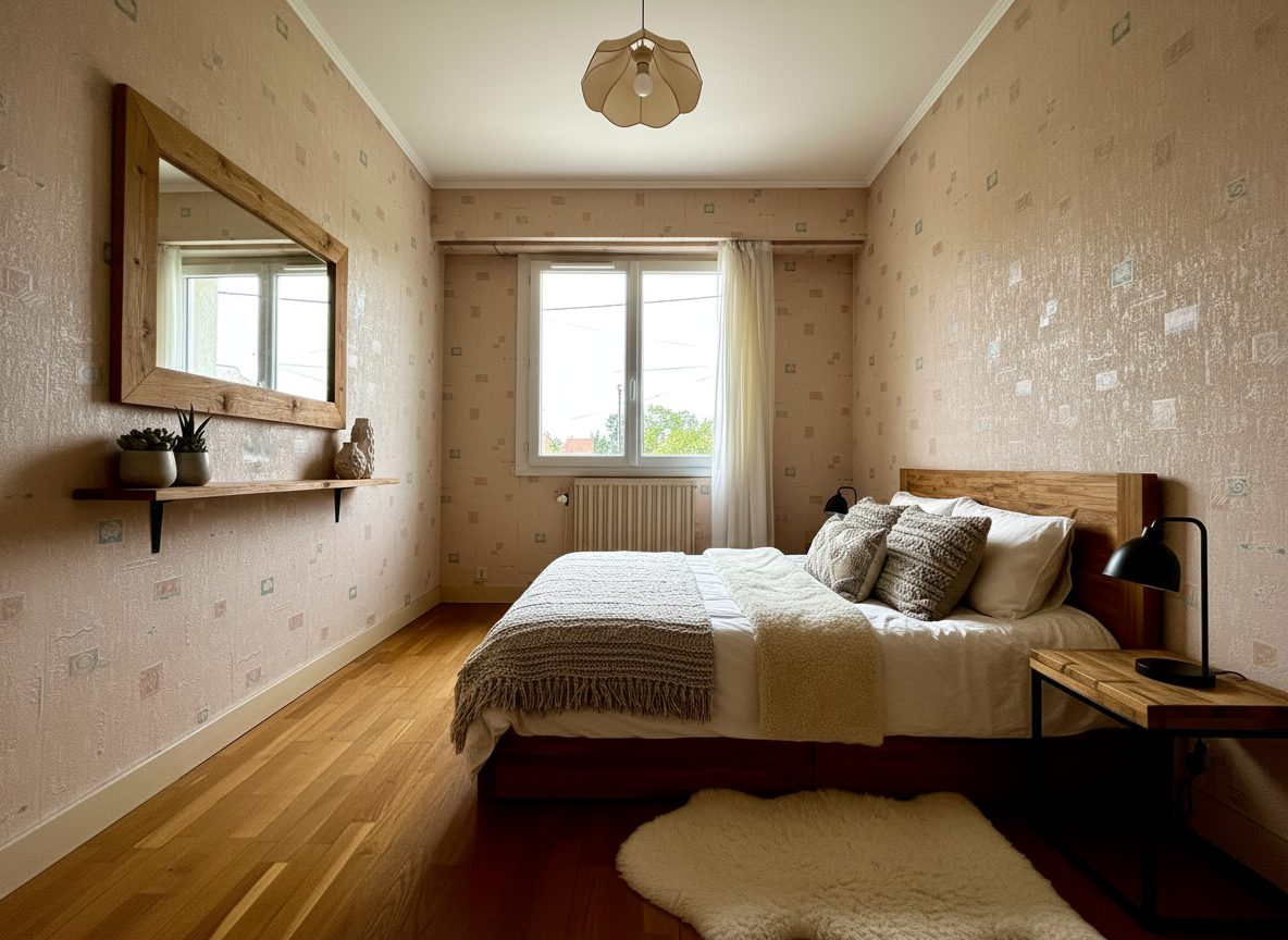 Agence immobilière de Isabelle BAYLE