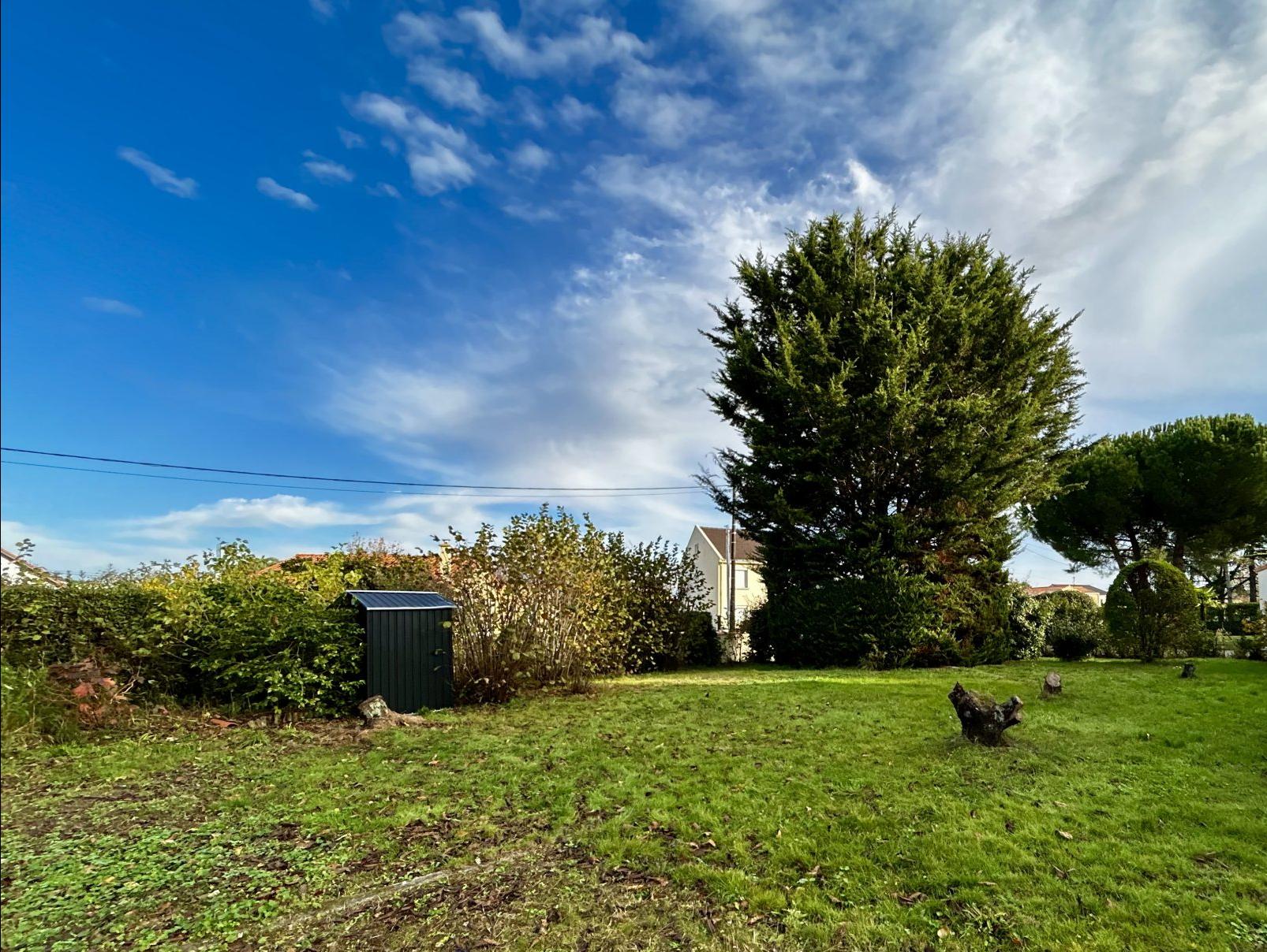 Agence immobilière de Isabelle BAYLE