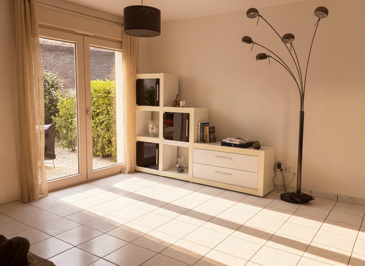 Agence immobilière de Isabelle BAYLE