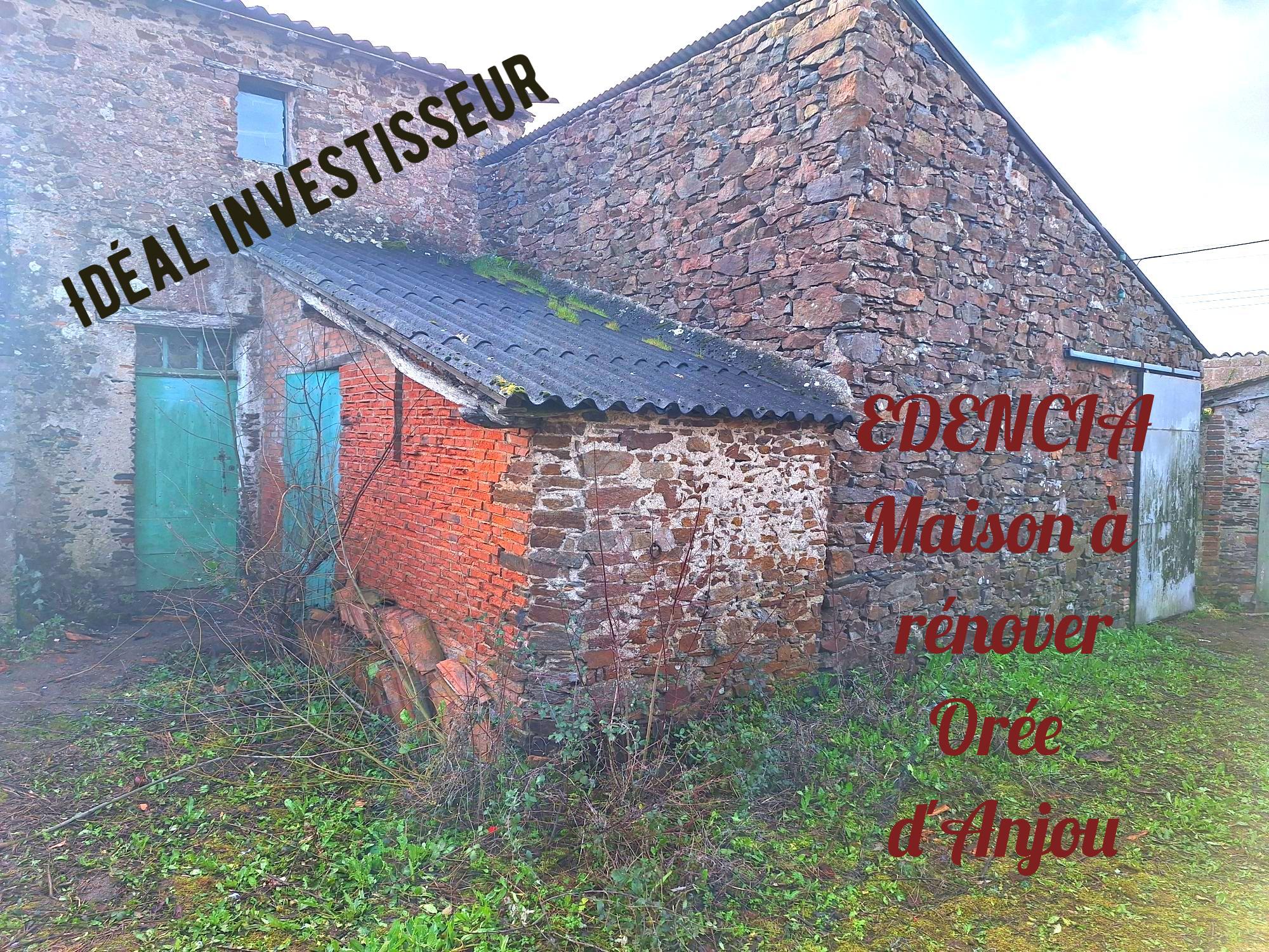 Agence immobilière de Isabelle BAYLE