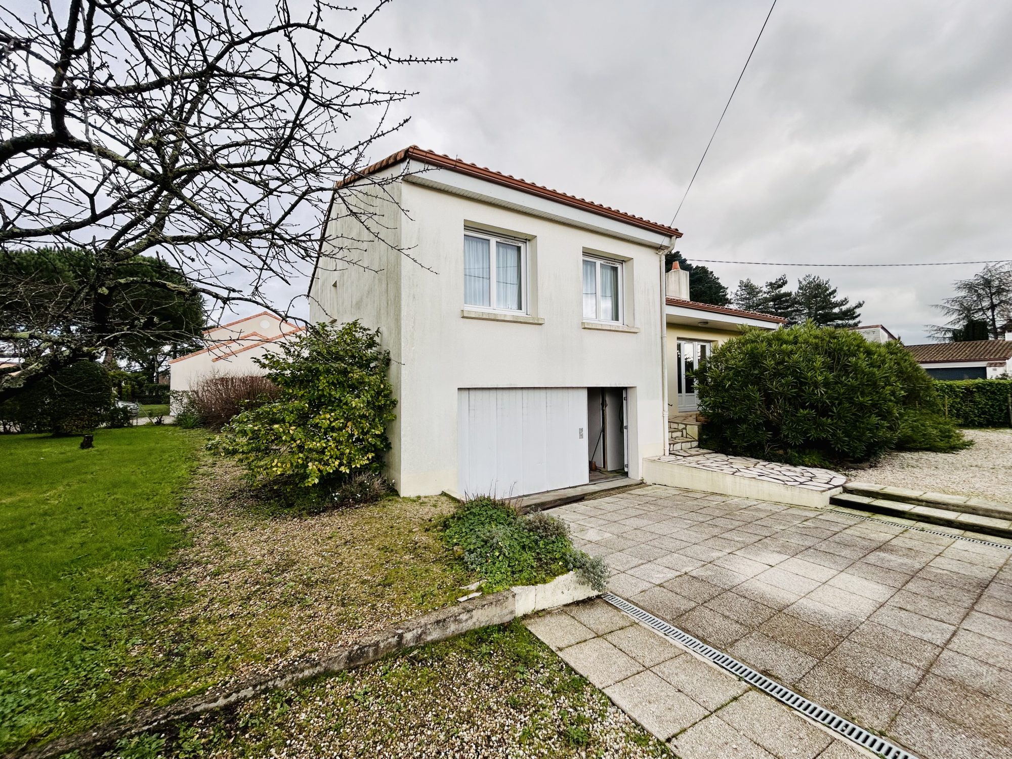 Agence immobilière de Isabelle BAYLE