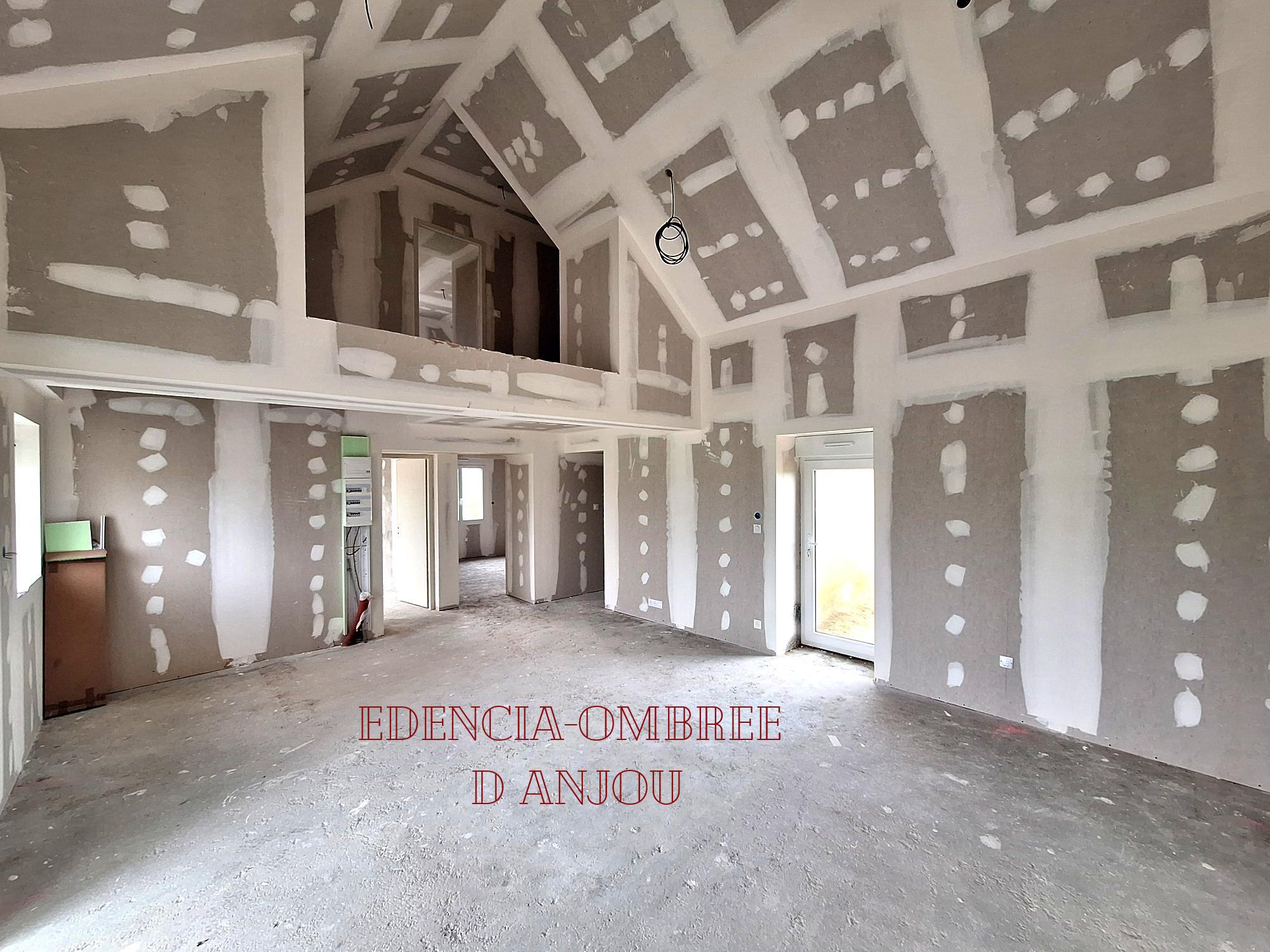 Agence immobilière de Isabelle BAYLE