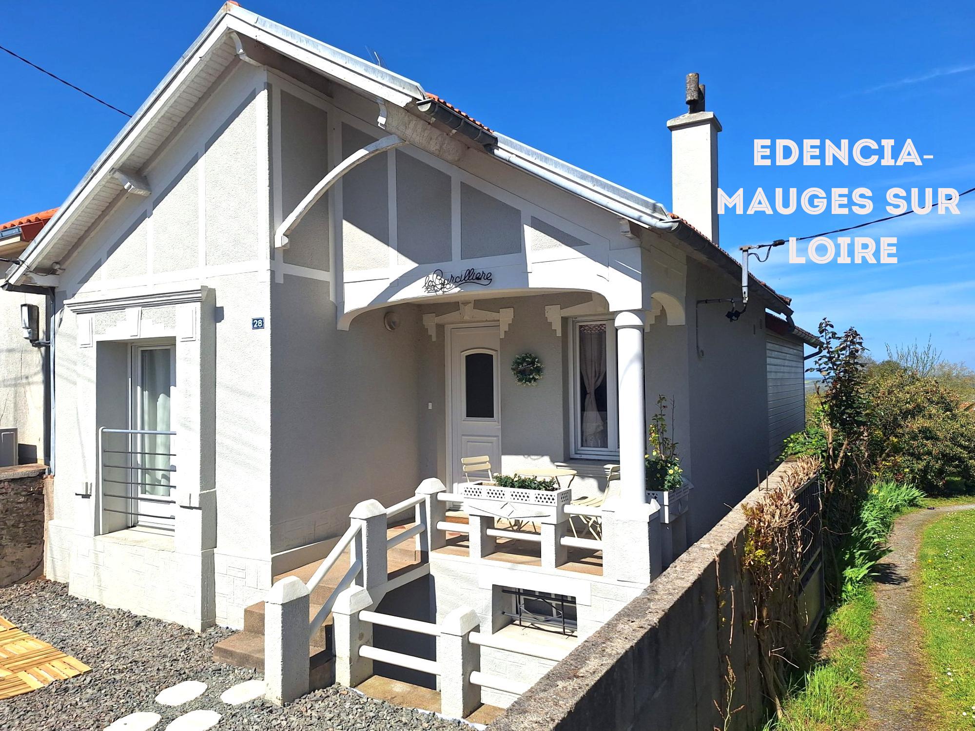 Agence immobilière de Isabelle BAYLE