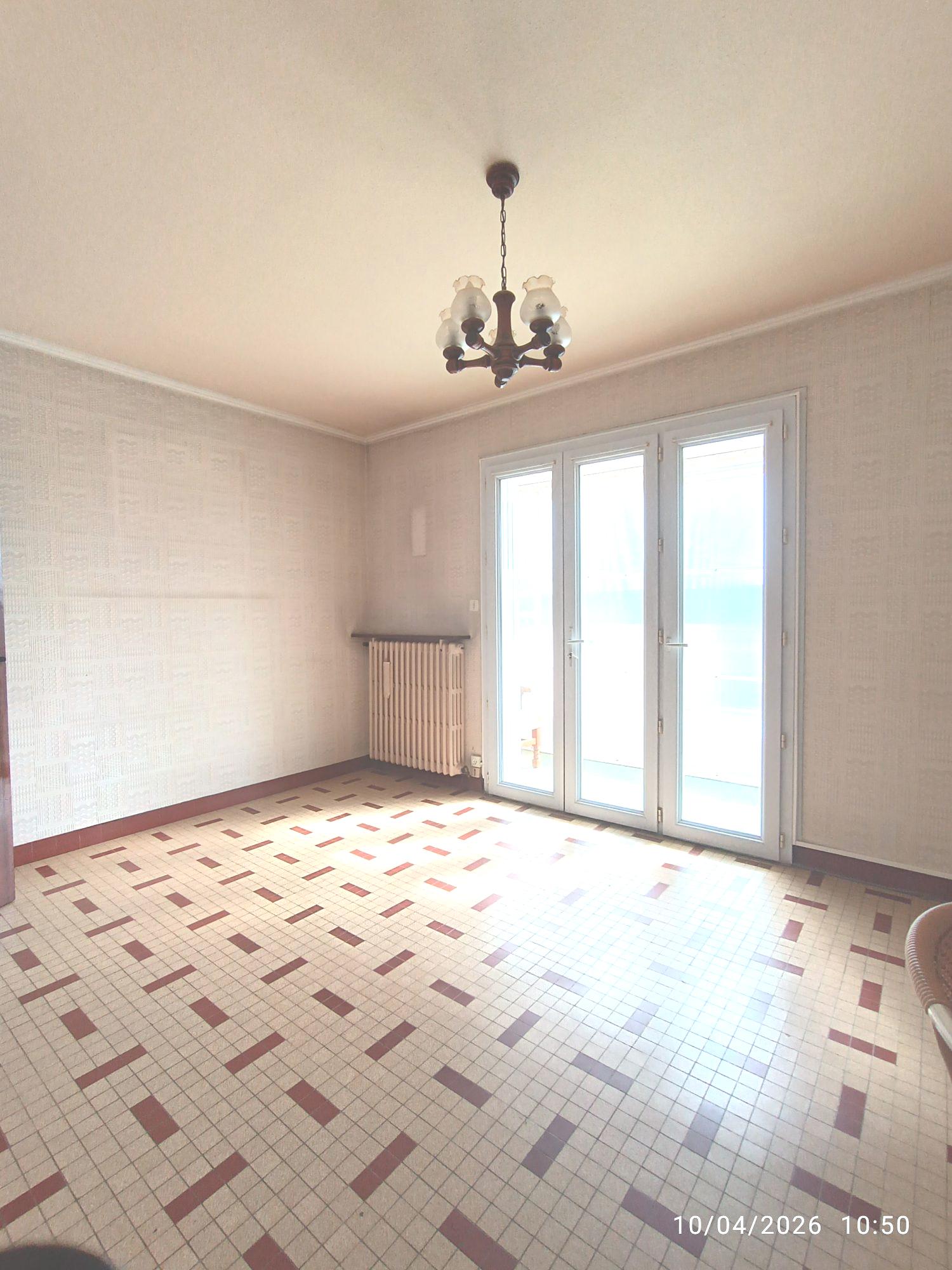 Agence immobilière de Isabelle BAYLE