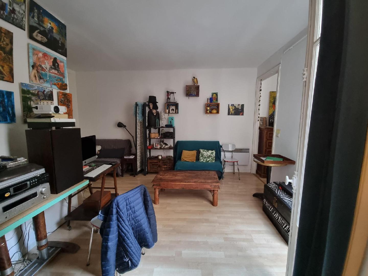 Agence immobilière de LOUZI IMMOBILIER