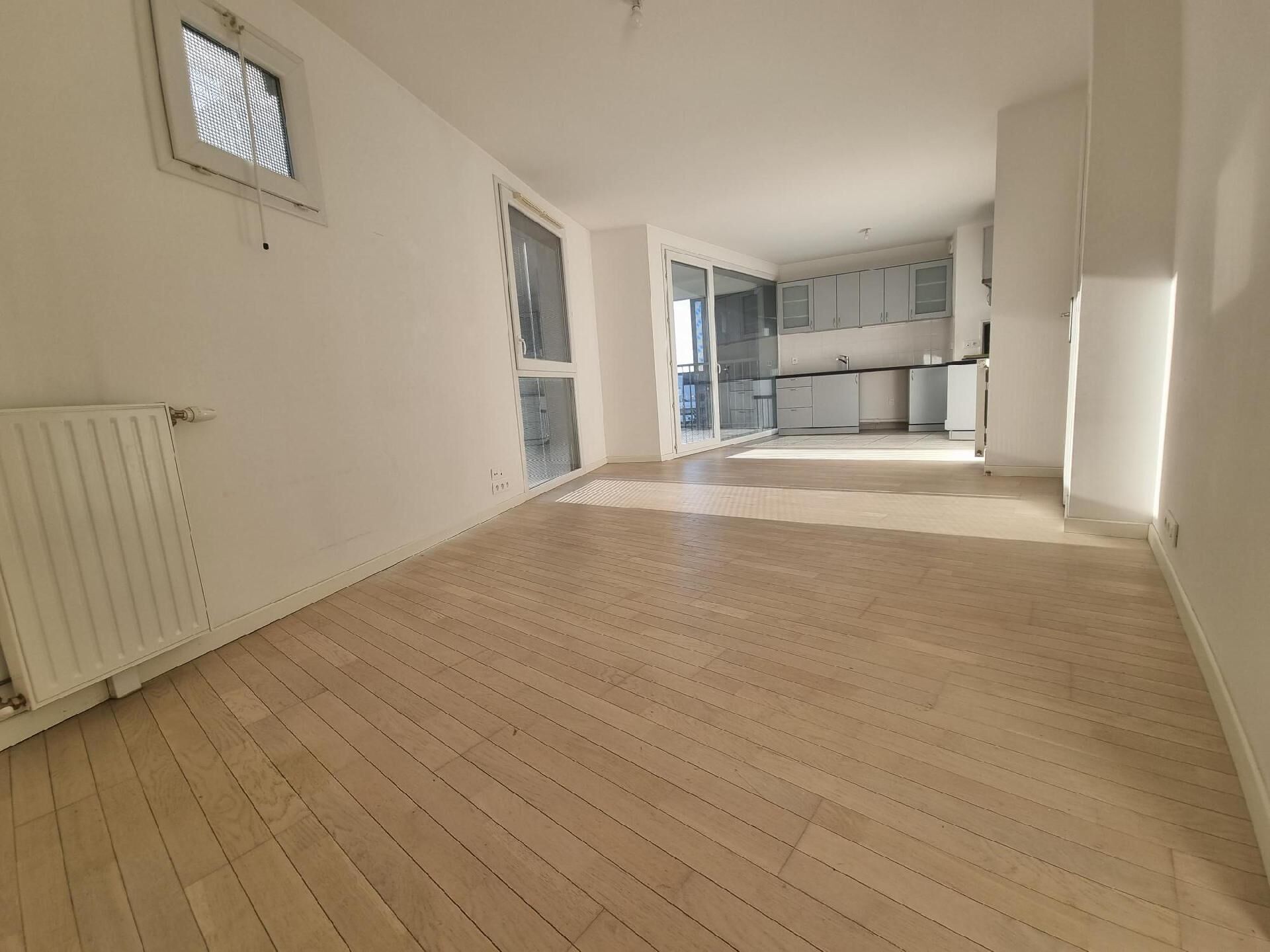 Agence immobilière de LOUZI IMMOBILIER