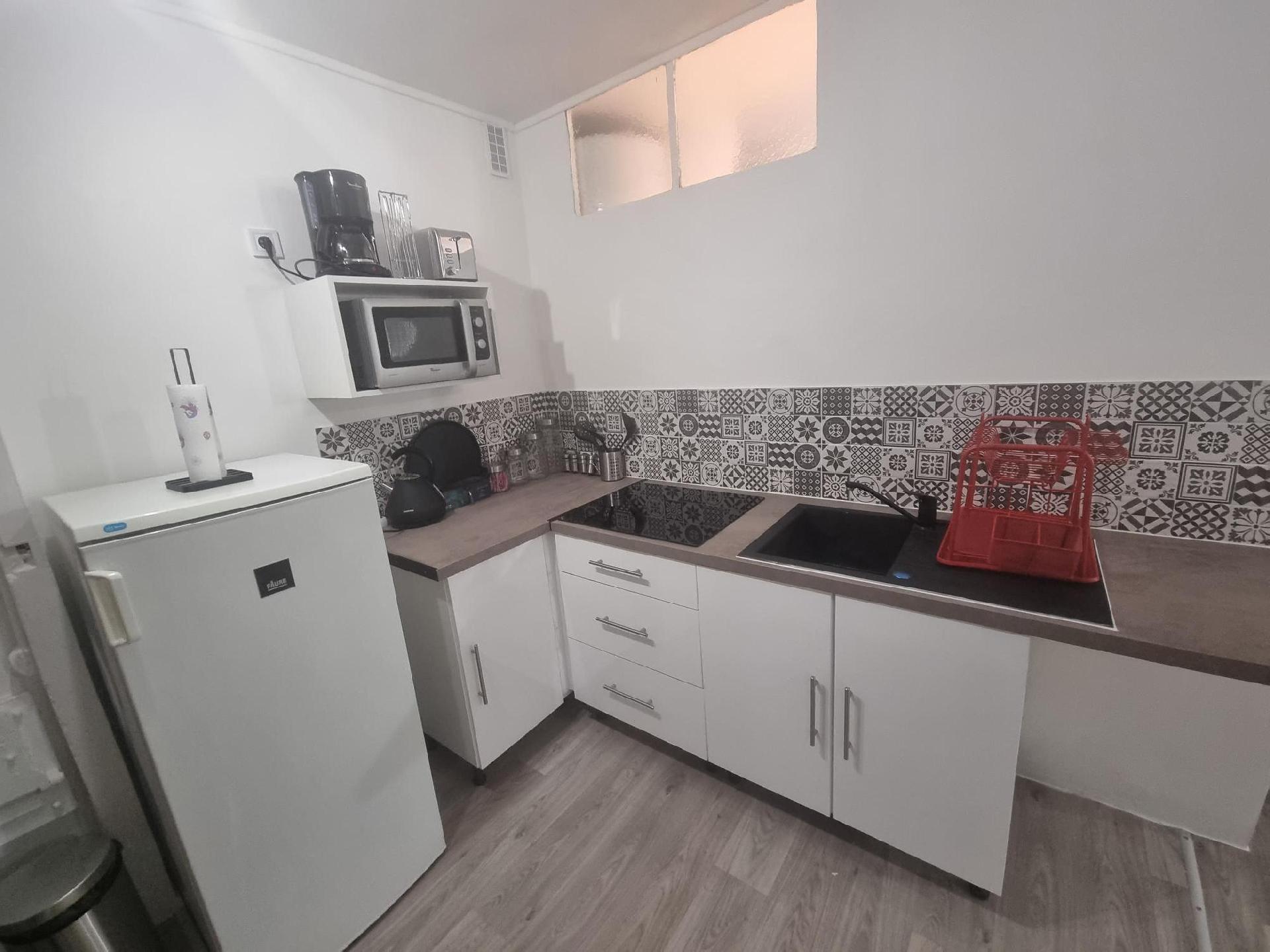 Agence immobilière de LOUZI IMMOBILIER