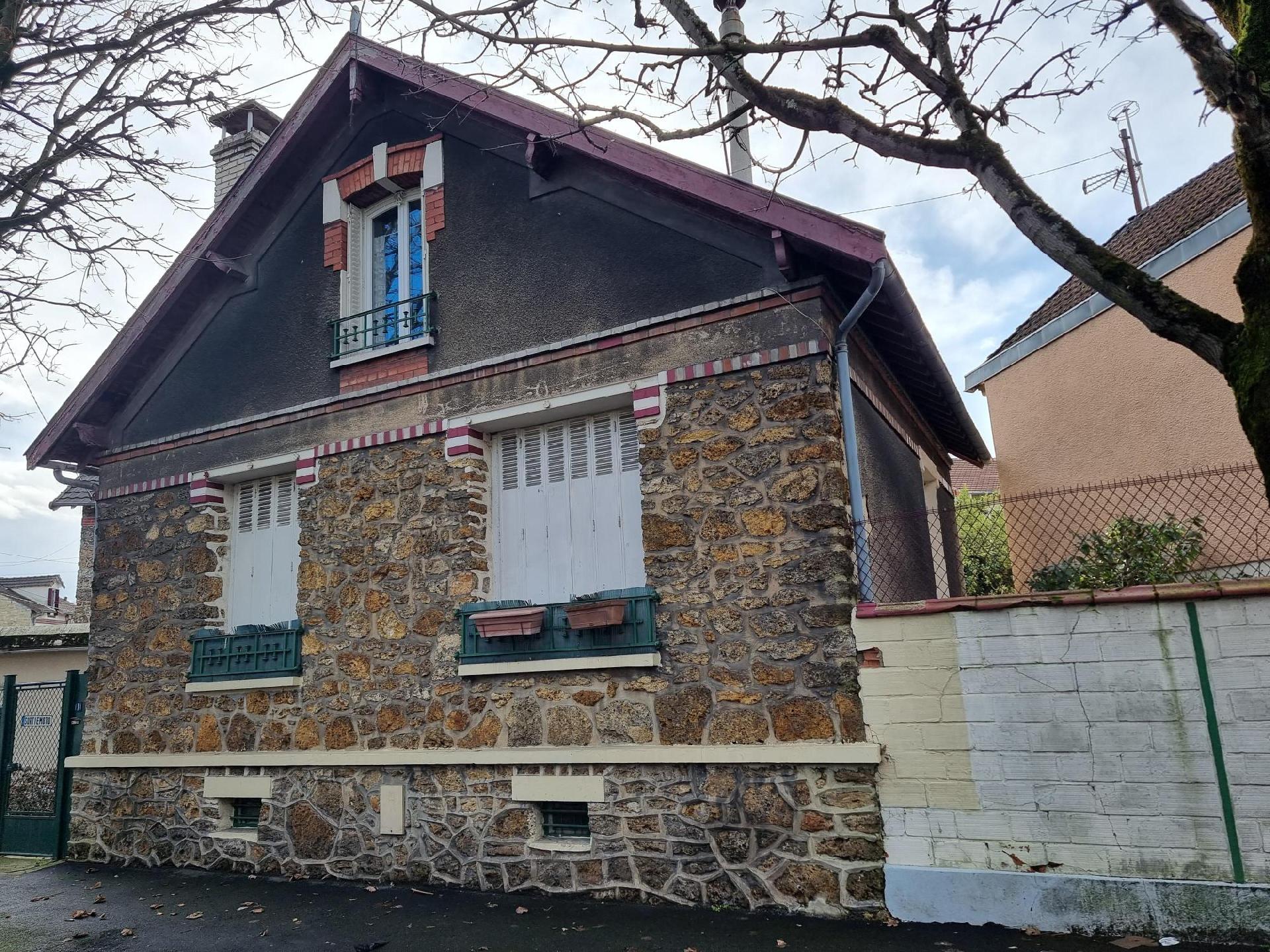 Agence immobilière de LOUZI IMMOBILIER